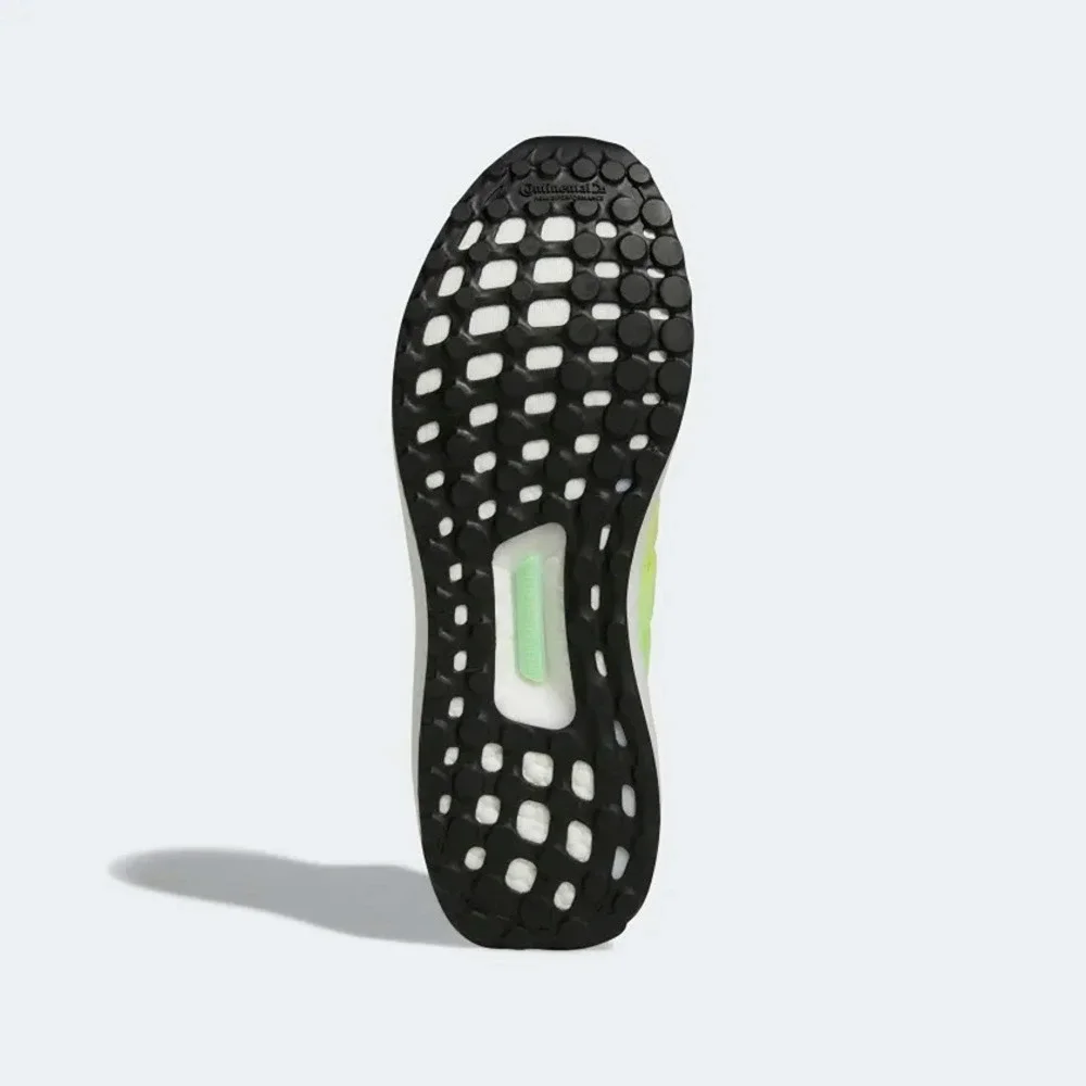 9M / 10W - [NEW] Men's adidas UltraBoost‎ 5.0 DNA Running Shoes White GV8730